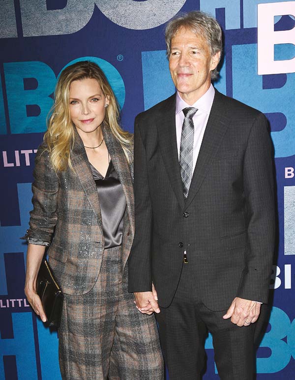 İkinci sezon galası heyecan yarattı