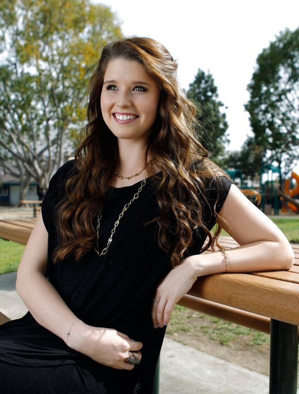 Chris Pratt ve Arnold Schwarzenegger evlendi