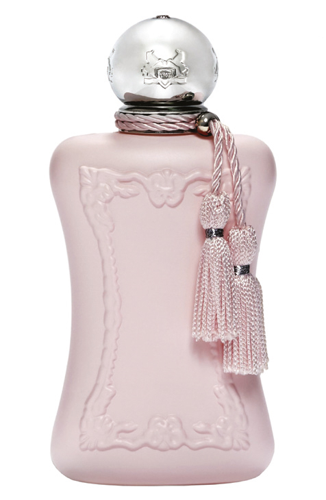 Bakımını ihmal etmiyor