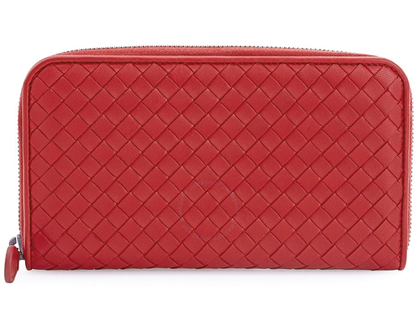 Bakımını ihmal etmiyor