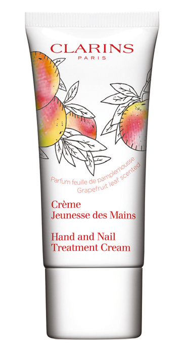 Bakımını ihmal etmiyor