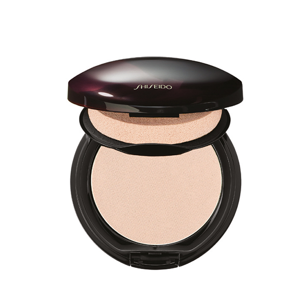 Bakımını ihmal etmiyor