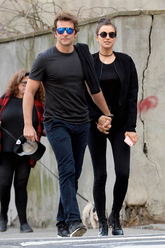 Lady Gaga'dan hayranlarına sert cevap!