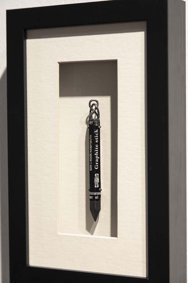 Etkinlikte bir araya geldiler