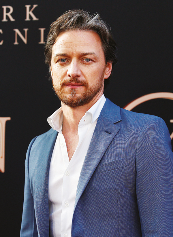 Yıldız kadro galada buluştu