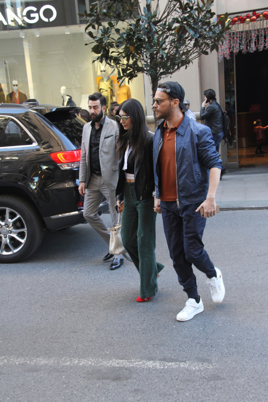 Sorunlar çözüldü!