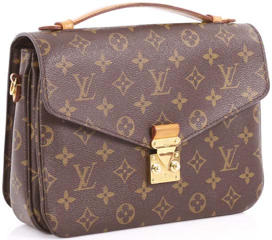 Onların seçimi: Yumuşak doku