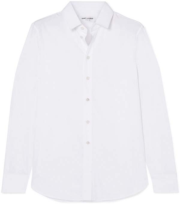 Onların seçimi: Yumuşak doku