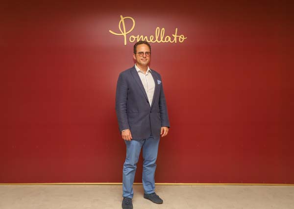 Işıl ışıl davette bir araya geldiler