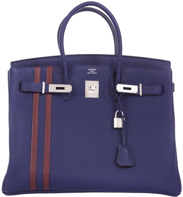 Onların seçimi: Yumuşak doku