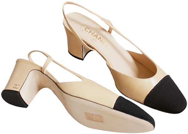 Onların seçimi: Yumuşak doku