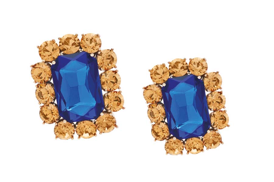 Onların seçimi: Yumuşak doku