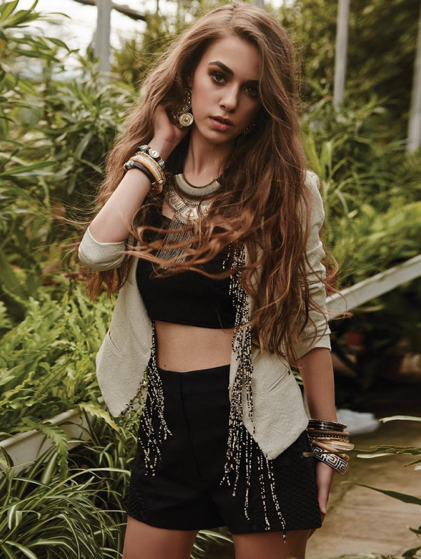 Bensu Soral ile Hakan Baş New York'tan ev aldı