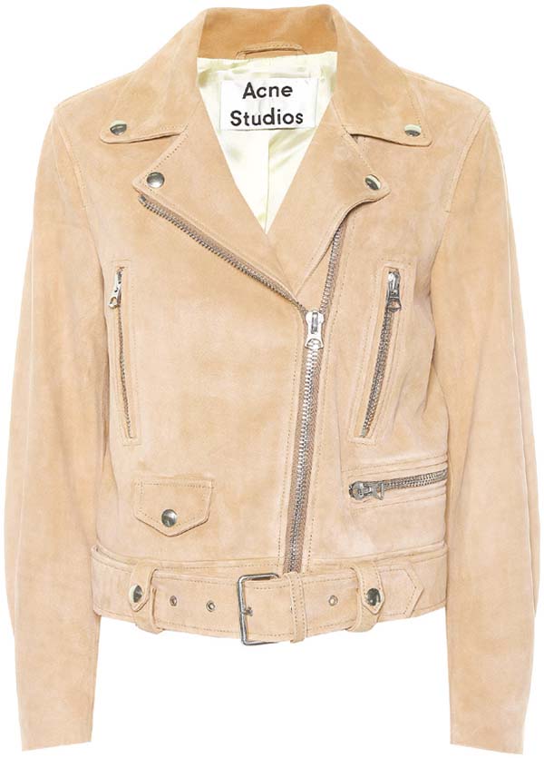 Onların seçimi: Yumuşak doku