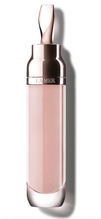 Yazın yeni kahramanları