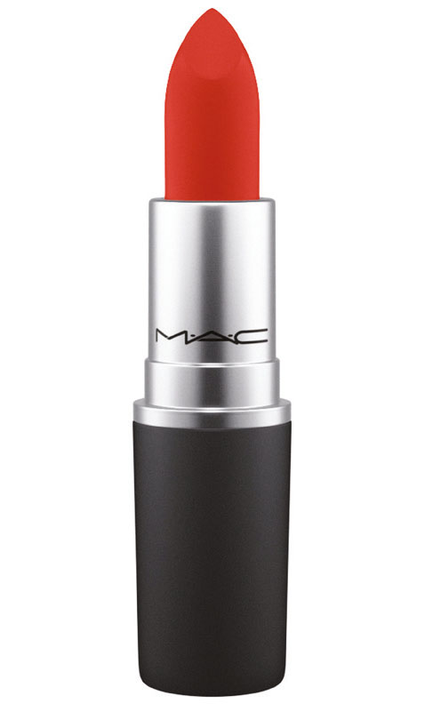 Yazın yeni kahramanları