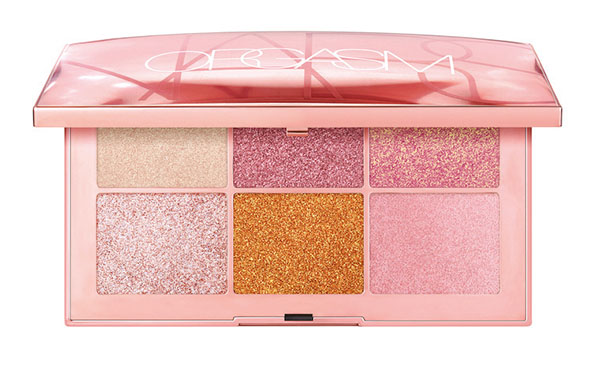 Yazın yeni kahramanları