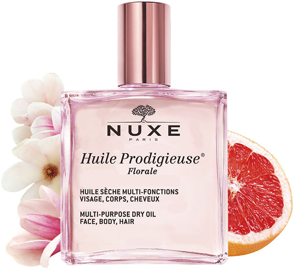 Yazın yeni kahramanları