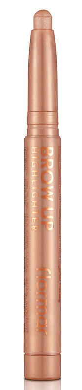 Yazın yeni kahramanları