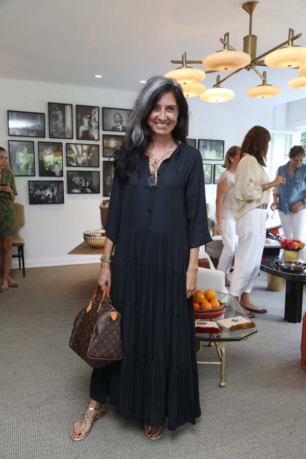 Yaza renkli işbirliği daveti