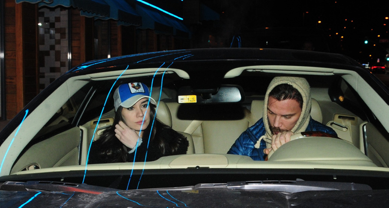 Burcu Kıratlı'dan eşi Sinan Akçıl için duygusal paylaşım