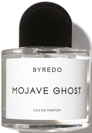 Tasarımlarını kullanıyor