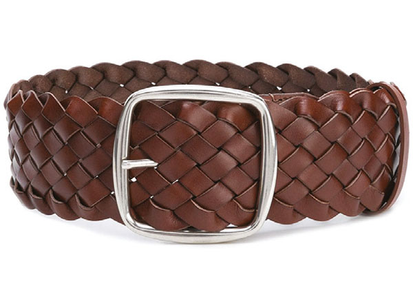 Onların seçimi: Bol duruş