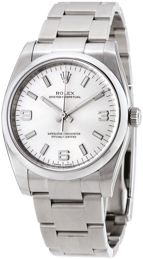 Onların seçimi: Bol duruş