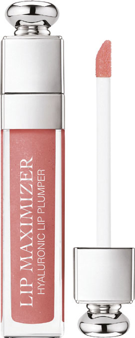 Tasarımlarını kullanıyor