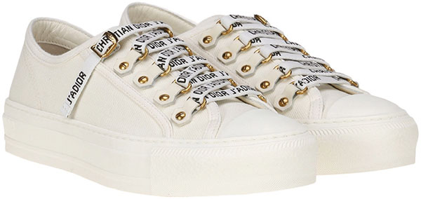 Onların seçimi: Bol duruş