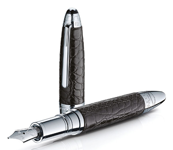 Tasarımlarını kullanıyor