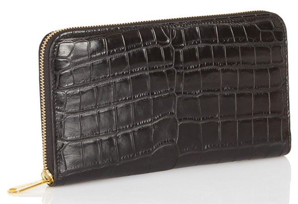 Tasarımlarını kullanıyor