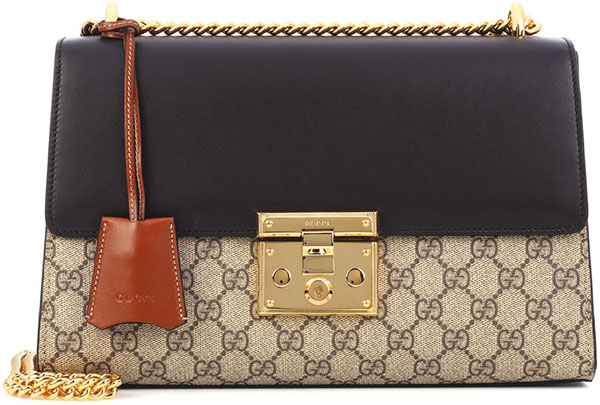 Onların seçimi: Bol duruş