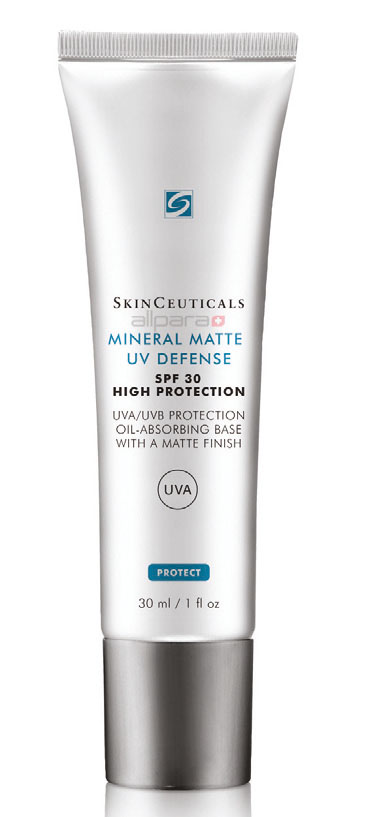 Tasarımlarını kullanıyor