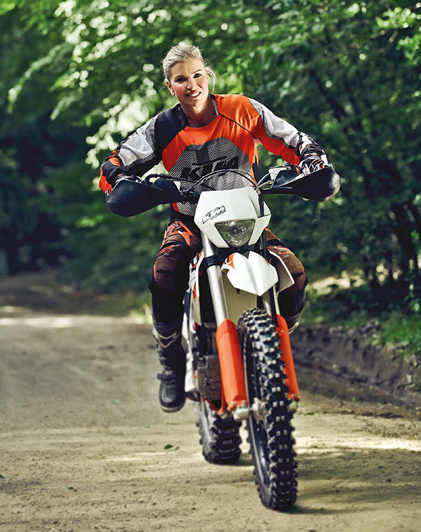 Şamdan Plus dostlarıyla 15 yıldır beraberiz