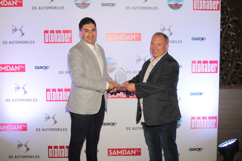 Klasikler için buluştular