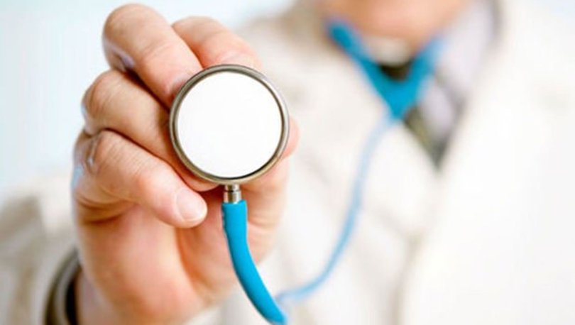 Kaçış Sendromu hastalığı nedir? Belirtileri ve tedavisi