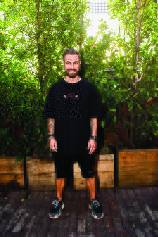 Hayat’ın yeni demleme soğuk çayları tanıtıldı