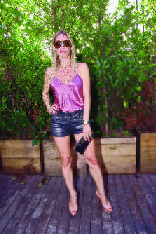 Hayat’ın yeni demleme soğuk çayları tanıtıldı