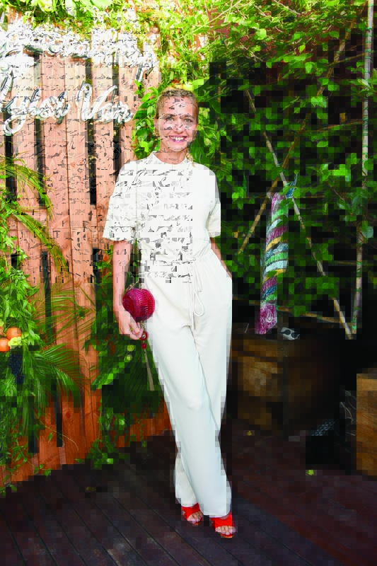 Hayat’ın yeni demleme soğuk çayları tanıtıldı