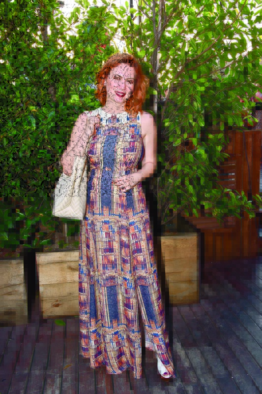 Hayat’ın yeni demleme soğuk çayları tanıtıldı