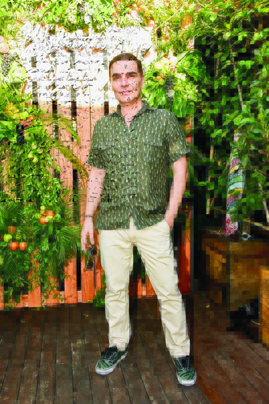 Hayat’ın yeni demleme soğuk çayları tanıtıldı