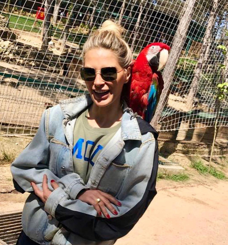 Spor yapmadan duramıyor