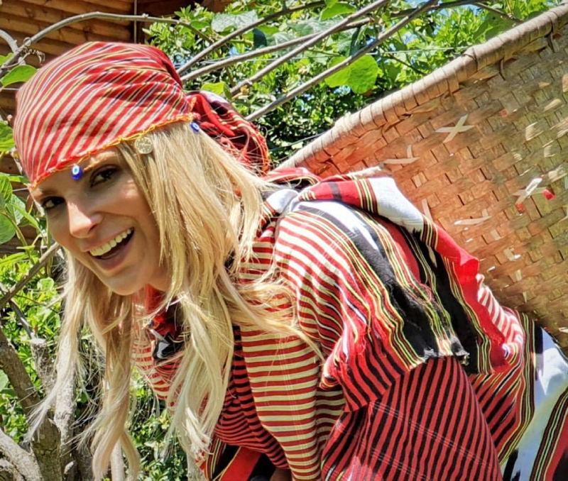 Spor yapmadan duramıyor