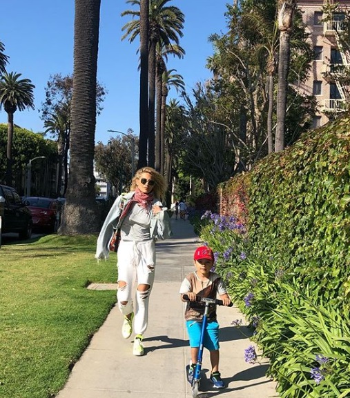 Spor yapmadan duramıyor