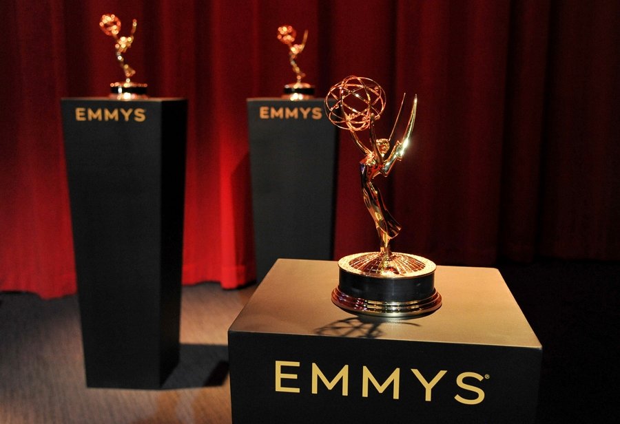 71. Emmy Ödülleri adayları açıklandı! 2019 Emmy Ödülleri ne zaman?