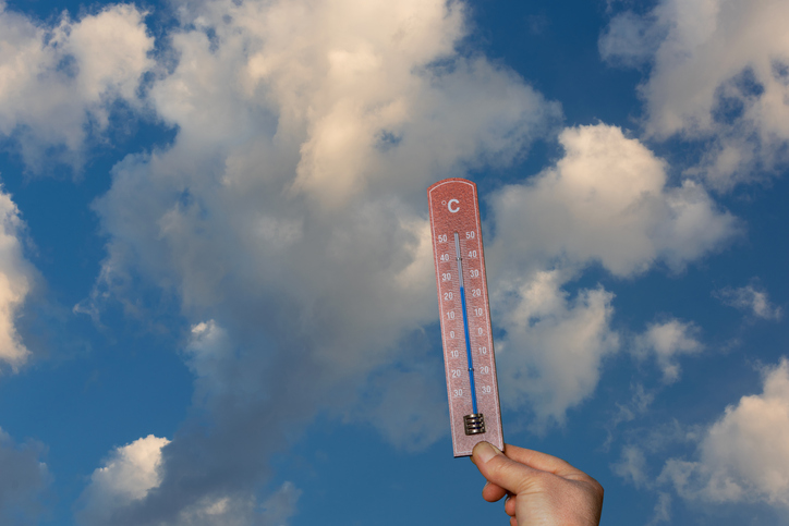 Yaz gribinden korunmak için 10 önemli püf nokta