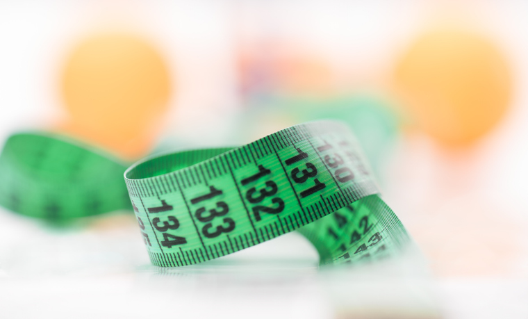 Çağın hastalığı: Bulumiya nedir?