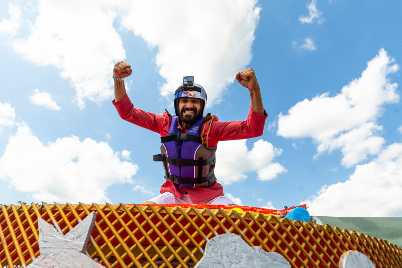 Ünlüler İstanbul'daki etkinlikte bir araya geldi