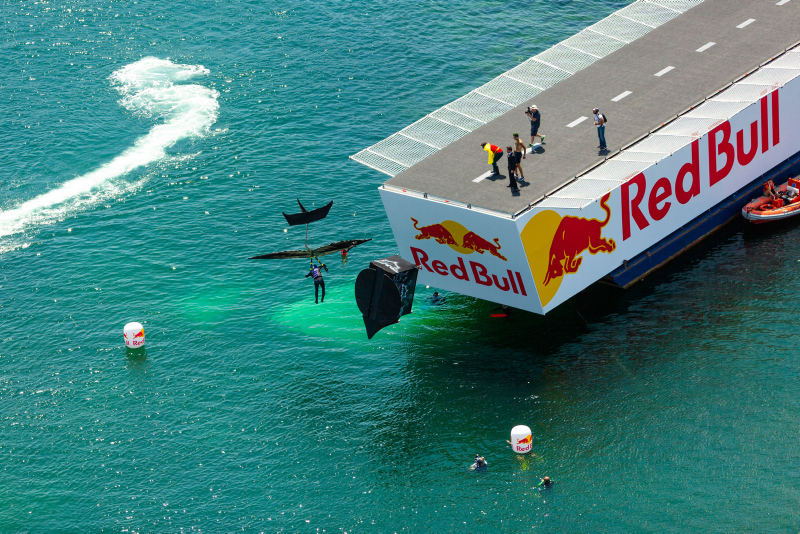 Ünlüler İstanbul'daki etkinlikte bir araya geldi